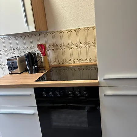 1 Deluxe Брухзаль